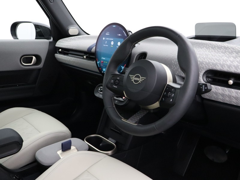 2026 (26) MINI COOPER 2.0 S Exclusive 5dr Auto 5819779