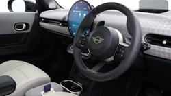 2026 (26) MINI COOPER 2.0 S Exclusive 5dr Auto 5819779