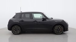 2026 (26) MINI COOPER 2.0 S Exclusive 5dr Auto 5819759