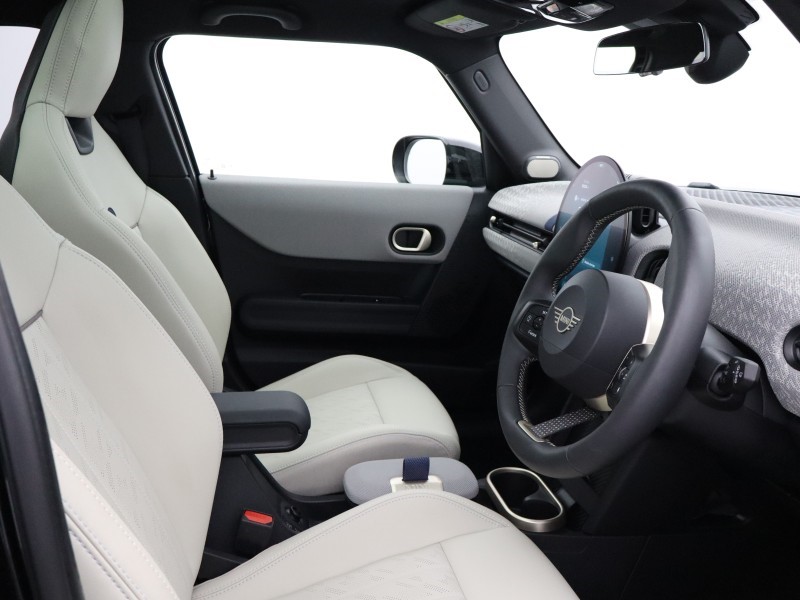 2026 (26) MINI COOPER 2.0 S Exclusive 5dr Auto 5819780