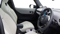 2026 (26) MINI COOPER 2.0 S Exclusive 5dr Auto 5819780