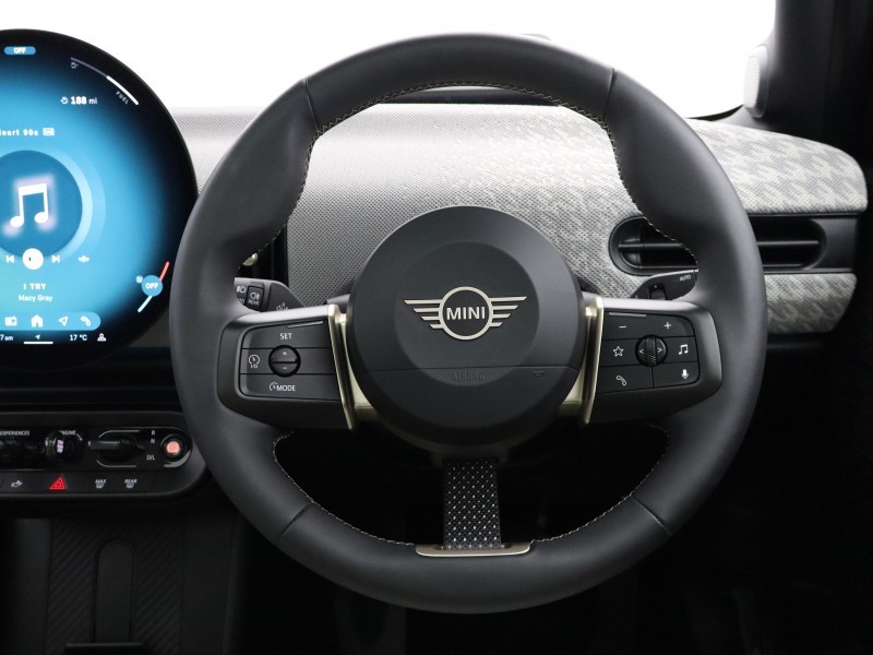 2026 (26) MINI COOPER 2.0 S Exclusive 5dr Auto 5819809