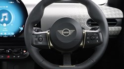 2026 (26) MINI COOPER 2.0 S Exclusive 5dr Auto 5819809