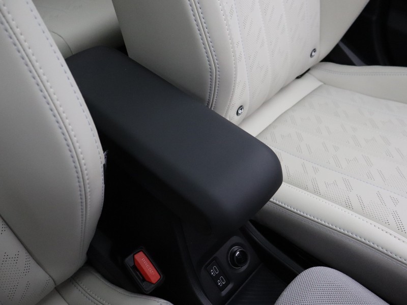 2026 (26) MINI COOPER 2.0 S Exclusive 5dr Auto 5819796