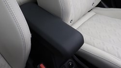 2026 (26) MINI COOPER 2.0 S Exclusive 5dr Auto 5819796