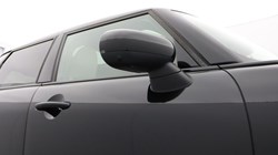 2026 (26) MINI COOPER 2.0 S Exclusive 5dr Auto 5819772