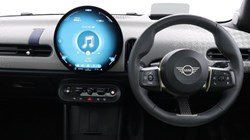2026 (26) MINI COOPER 2.0 S Exclusive 5dr Auto 5819808
