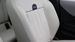 2026 (26) MINI COOPER 2.0 S Exclusive 5dr Auto 5819797