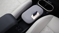 2026 (26) MINI COOPER 2.0 S Exclusive 5dr Auto 5819781