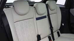 2026 (26) MINI COOPER 2.0 S Exclusive 5dr Auto 5819805