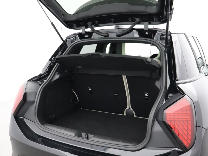 2026 (26) MINI COOPER 2.0 S Exclusive 5dr Auto 5819766