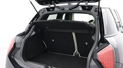 2026 (26) MINI COOPER 2.0 S Exclusive 5dr Auto 5819766