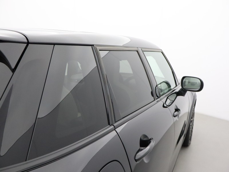 2026 (26) MINI COOPER 2.0 S Exclusive 5dr Auto 5819760