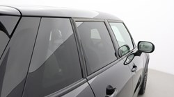 2026 (26) MINI COOPER 2.0 S Exclusive 5dr Auto 5819760