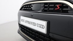 2026 (26) MINI COOPER 2.0 S Exclusive 5dr Auto 5819770