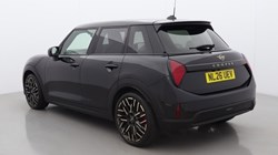 2026 (26) MINI COOPER 2.0 S Exclusive 5dr Auto 5819756
