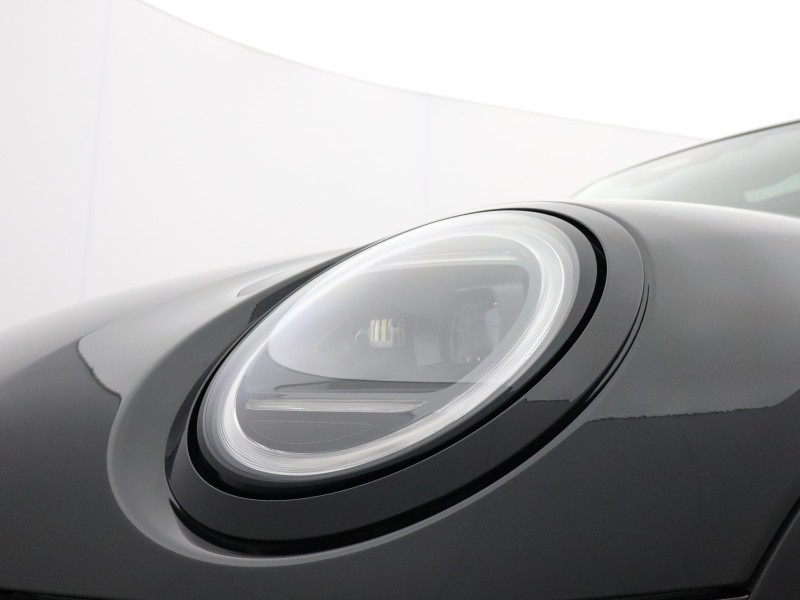 2026 (26) MINI COOPER 2.0 S Exclusive 5dr Auto 5819769