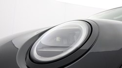 2026 (26) MINI COOPER 2.0 S Exclusive 5dr Auto 5819769