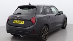 2026 (26) MINI COOPER 2.0 S Exclusive 5dr Auto 5819758