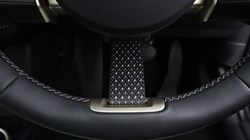2026 (26) MINI COOPER 2.0 S Exclusive 5dr Auto 5819804