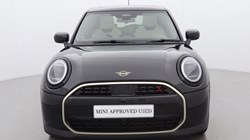 2026 (26) MINI COOPER 2.0 S Exclusive 5dr Auto 5819753