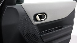 2026 (26) MINI COOPER 2.0 S Exclusive 5dr Auto 5819774