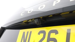 2026 (26) MINI COOPER 2.0 S Exclusive 5dr Auto 5819763