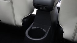 2026 (26) MINI COOPER 2.0 S Exclusive 5dr Auto 5819807