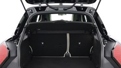 2026 (26) MINI COOPER 2.0 S Exclusive 5dr Auto 5819765