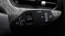 2026 (26) MINI COOPER 2.0 S Exclusive 5dr Auto 5819800