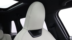 2026 (26) MINI COOPER 2.0 S Exclusive 5dr Auto 5819798