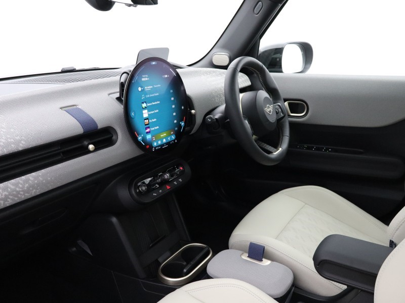 2026 (26) MINI COOPER 2.0 S Exclusive 5dr Auto 5819767