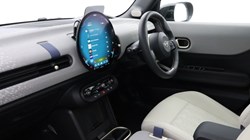 2026 (26) MINI COOPER 2.0 S Exclusive 5dr Auto 5819767