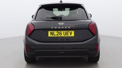 2026 (26) MINI COOPER 2.0 S Exclusive 5dr Auto 5819757