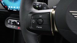 2026 (26) MINI COOPER 2.0 S Exclusive 5dr Auto 5819792