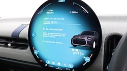 2026 (26) MINI COOPER 2.0 S Exclusive 5dr Auto 5819787