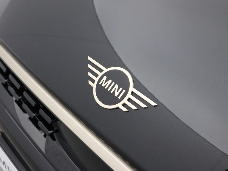 2026 (26) MINI COOPER 2.0 S Exclusive 5dr Auto 5819771
