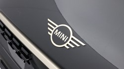 2026 (26) MINI COOPER 2.0 S Exclusive 5dr Auto 5819771