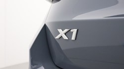 2025 (25) BMW X1 xDrive 25e M Sport 5dr Step Auto 5825353