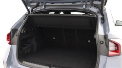 2025 (25) BMW X1 xDrive 25e M Sport 5dr Step Auto 5825355