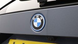 2025 (25) BMW X1 xDrive 25e M Sport 5dr Step Auto 5825352