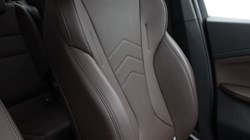 2025 (25) BMW X1 xDrive 25e M Sport 5dr Step Auto 5825371