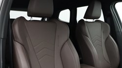 2025 (25) BMW X1 xDrive 25e M Sport 5dr Step Auto 5825362