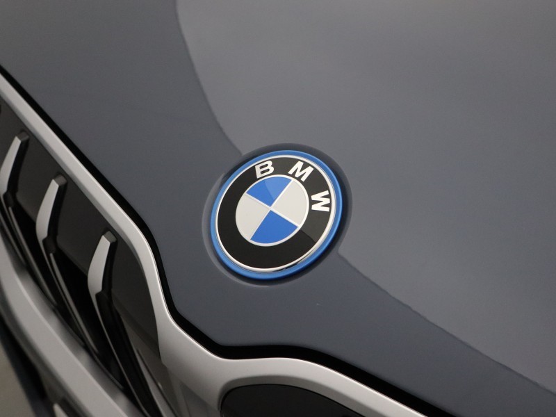 2025 (25) BMW X1 xDrive 25e M Sport 5dr Step Auto 5825359