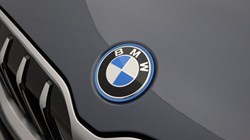 2025 (25) BMW X1 xDrive 25e M Sport 5dr Step Auto 5825359