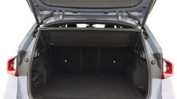 2025 (25) BMW X1 xDrive 25e M Sport 5dr Step Auto 5825354