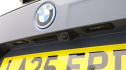 2025 (25) BMW X1 xDrive 25e M Sport 5dr Step Auto 5825351