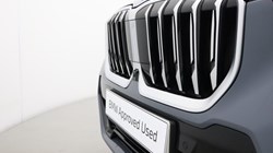 2025 (25) BMW X1 xDrive 25e M Sport 5dr Step Auto 5825398