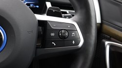 2025 (25) BMW X1 xDrive 25e M Sport 5dr Step Auto 5825382