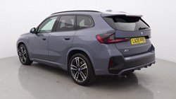 2025 (25) BMW X1 xDrive 25e M Sport 5dr Step Auto 1